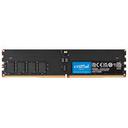 마이크론 Crucial DDR5-6400 CL52 CUDIMM 대원씨티에스 (32GB) 썸네일