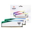 PATRIOT DDR5-6000 CL30 VIPER Elite 5 RGB 패키지 (32GB(16Gx2)) 썸네일