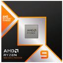 AMD 라이젠9-6세대 9950X3D (그래니트 릿지) (정품) 썸네일