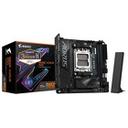 GIGABYTE B850I AORUS PRO 피씨디렉트 썸네일