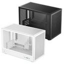 DEEPCOOL CH260 (블랙) 썸네일
