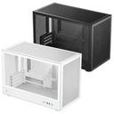 DEEPCOOL CH260 (화이트) 썸네일