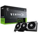MSI 지포스 RTX 5070 벤투스 3X OC D7 12GB 썸네일