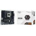BIOSTAR B850MT-E PRO 제이씨현 썸네일