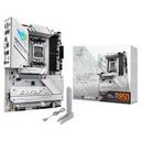 ASUS ROG STRIX B850-A GAMING WIFI 인텍앤컴퍼니 썸네일