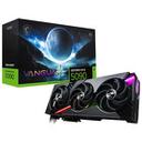 MSI 지포스 RTX 5090 뱅가드 SOC D7 32GB 하이퍼프로져 썸네일