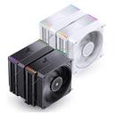 JONSBO HX-6280 ARGB (블랙) 썸네일