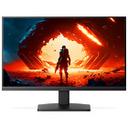 알파스캔 콘퀘스트 27Q50GN 게이밍 IPS 180 프리싱크 HDR 무결점 썸네일