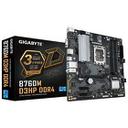 GIGABYTE B760M D3HP D4 제이씨현 썸네일