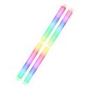 ABKO TC-W360 ARGB 수랭쿨러 튜브 커버 썸네일