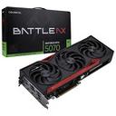COLORFUL 지포스 RTX 5070 토마호크 EX D7 12GB 웨이코스 썸네일
