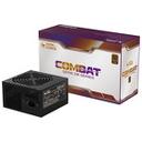 SuperFlower SF-850C12DB COMBAT DB 80PLUS브론즈 ATX3.1 썸네일