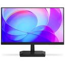 한성컴퓨터 TFG27Q18P QHD Fast IPS 180 게이밍 무결점 썸네일