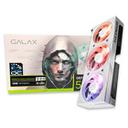갤럭시 GALAX 지포스 RTX 5070 EX GAMER WHITE OC D7 12GB 썸네일