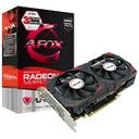 AFOX 라데온 RX 580 2048SP D5 8GB 디앤디컴 썸네일