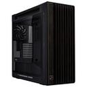 ASUS ProArt PA602 우드 에디션 강화유리 썸네일