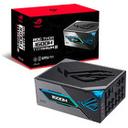 ASUS ROG THOR 1600W Titanium III 썸네일