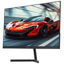 비트엠 Newsync BG2499F IPS200 게이밍 무결점 썸네일