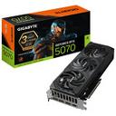 GIGABYTE 지포스 RTX 5070 WINDFORCE SFF D7 12GB 제이씨현 썸네일