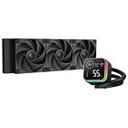 DEEPCOOL LQ360 ULTRA 썸네일