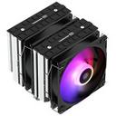 3RSYS Socoool RC-1800 Quiet 쌍철봉 썸네일