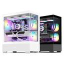 darkFlash DS500 RGB (화이트) 썸네일