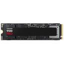 삼성전자 9100 PRO M.2 NVMe (1TB) 썸네일