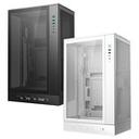 DEEPCOOL CH270 DIGITAL (블랙) 썸네일