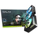 갤럭시 GALAX 지포스 RTX 5070 EX GAMER BLACK OC D7 12GB 썸네일