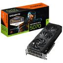 GIGABYTE 지포스 RTX 5070 WINDFORCE SFF D7 12GB 피씨디렉트 썸네일