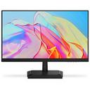 한성컴퓨터 TFG24F14P2 FHD IPS 144 게이밍 무결점 썸네일