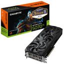 GIGABYTE 지포스 RTX 5070 Ti WINDFORCE SFF D7 16GB 피씨디렉트 썸네일
