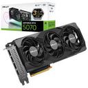 PNY 지포스 RTX 5070 D7 12GB Triple Fan 제이씨현 썸네일
