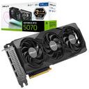 PNY 지포스 RTX 5070 OC D7 12GB Triple Fan 제이씨현 썸네일
