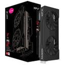 XFX 라데온 RX 9070 SWIFT DUAL OC D6 16GB 썸네일