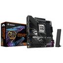 GIGABYTE B850M AORUS ELITE WIFI6E 제이씨현 썸네일