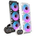 darkFlash WAVE DH-360D ARGB (블랙) 썸네일