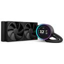 NZXT KRAKEN ELITE V2 240 썸네일
