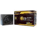 시소닉 CORE V2 GX-850 GOLD 풀모듈러 ATX3.1 썸네일
