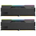 ESSENCORE KLEVV DDR5-6000 CL30 CRAS V RGB AMD 패키지 서린 (32GB(16Gx2)) 썸네일