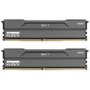 ESSENCORE KLEVV DDR5-6000 CL30 BOLT V AMD 패키지 서린 (32GB(16Gx2)) 썸네일