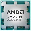 AMD 라이젠9-6세대 9900X (그래니트 릿지) (벌크 병행) 썸네일