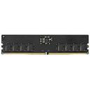 GeIL DDR5-5600 CL46 PRISTINE V AMD (16GB) 썸네일