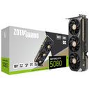 ZOTAC GAMING 지포스 RTX 5080 SOLID CORE OC D7 16GB 썸네일
