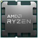 AMD 라이젠5-5세대 7500F (라파엘) (벌크 정품) 썸네일