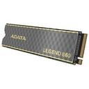 ADATA LEGEND 860 M.2 NVMe (500GB) 썸네일