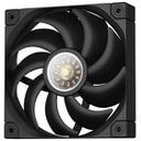 DEEPCOOL FT12 (블랙) 썸네일