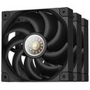 DEEPCOOL FT12 (3팩, 블랙) 썸네일