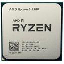 AMD 라이젠5-4세대 5600 (버미어) (벌크 병행) 썸네일