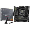 MSI MAG B850M 박격포 WIFI 썸네일
